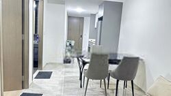 Affinity At Serangoon (D19), Apartment #458470381